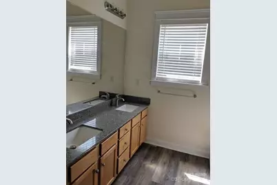 16535 Knox Run Road, Huntersville, NC 28078 - Photo 10