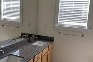 16535 Knox Run Rd, Huntersville, NC 28078 - Photo 10