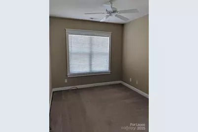 16535 Knox Run Road, Huntersville, NC 28078 - Photo 12