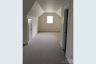 16535 Knox Run Road, Huntersville, NC 28078 - Photo 8