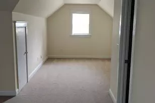 16535 Knox Run Rd, Huntersville, NC 28078 - Photo 8