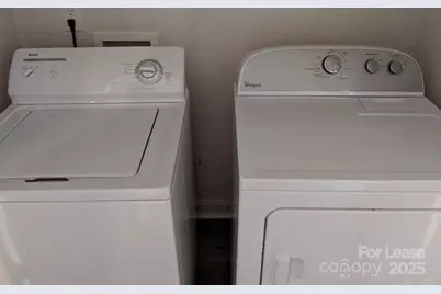 16535 Knox Run Road, Huntersville, NC 28078 - Photo 14