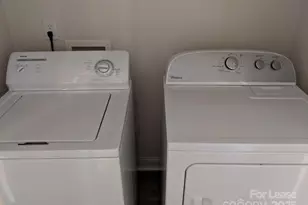 16535 Knox Run Rd, Huntersville, NC 28078 - Photo 14