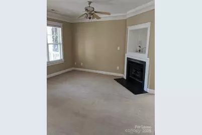 16535 Knox Run Road, Huntersville, NC 28078 - Photo 2