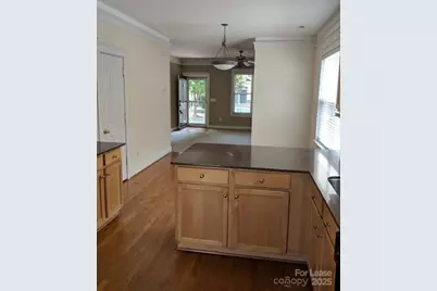 16535 Knox Run Road, Huntersville, NC 28078 - Photo 4