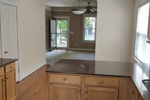 16535 Knox Run Rd, Huntersville, NC 28078 - Photo 4