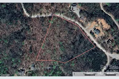 Tbd Bobcat Mountain Road #36, Purlear, NC 28665 - Photo 4