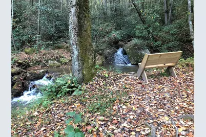 Tbd Bobcat Mountain Road #36, Purlear, NC 28665 - Photo 26