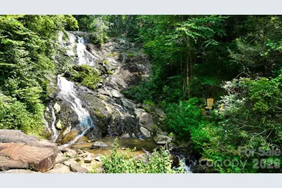 Tbd Bobcat Mountain Road #36, Purlear, NC 28665 - Photo 18