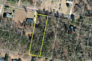 0000 River Hills Dr, Forest City, NC 28043 - Photo 1