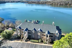 7340 Lake Front Dr, Charlotte, NC 28278 - Photo 34