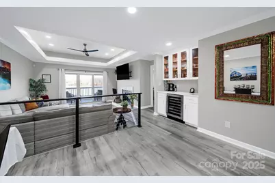 7340 Lakefront Drive #12, Charlotte, NC 28278 - Photo 8