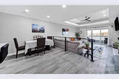 7340 Lakefront Drive #12, Charlotte, NC 28278 - Photo 2