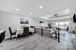 7340 Lake Front Dr, Charlotte, NC 28278 - Photo 2