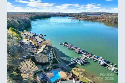 7340 Lakefront Drive #12, Charlotte, NC 28278 - Photo 30