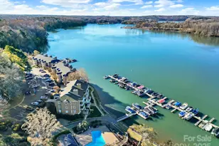 7340 Lake Front Dr, Charlotte, NC 28278 - Photo 30