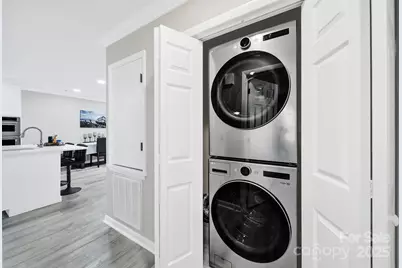 7340 Lakefront Drive #12, Charlotte, NC 28278 - Photo 18