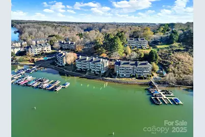7340 Lakefront Drive #12, Charlotte, NC 28278 - Photo 28