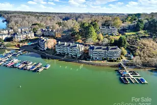 7340 Lake Front Dr, Charlotte, NC 28278 - Photo 28