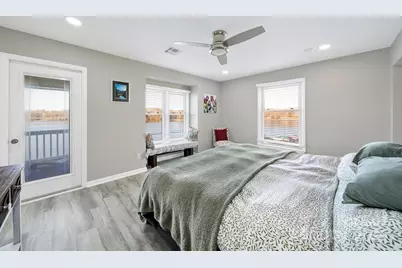 7340 Lakefront Drive #12, Charlotte, NC 28278 - Photo 12