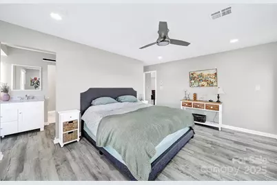 7340 Lakefront Drive #12, Charlotte, NC 28278 - Photo 14