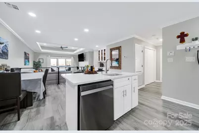 7340 Lakefront Drive #12, Charlotte, NC 28278 - Photo 6