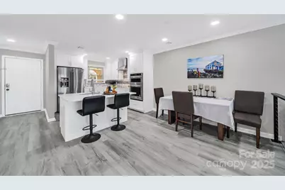 7340 Lakefront Drive #12, Charlotte, NC 28278 - Photo 4