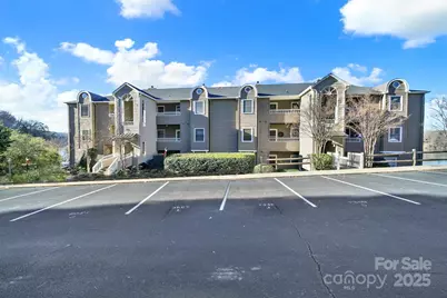 7340 Lakefront Drive #12, Charlotte, NC 28278 - Photo 26