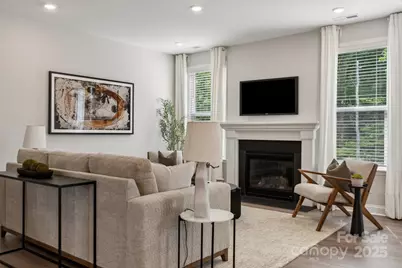 5088 Duval Circle, Tega Cay, SC 29708 - Photo 20