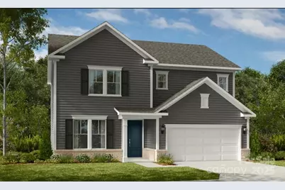 5088 Duval Circle, Tega Cay, SC 29708 - Photo 2