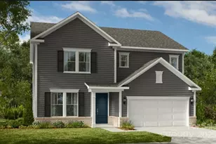 5088 Duval Cir, Tega Cay, SC 29708 - Photo 2