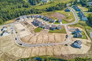 5088 Duval Cir, Tega Cay, SC 29708 - Photo 40