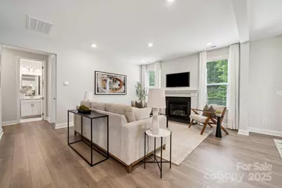 5088 Duval Circle, Tega Cay, SC 29708 - Photo 18