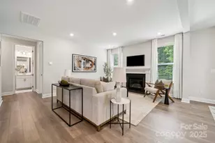 5088 Duval Cir, Tega Cay, SC 29708 - Photo 18