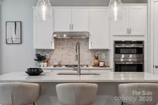 5088 Duval Cir, Tega Cay, SC 29708 - Photo 14