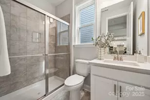 5088 Duval Cir, Tega Cay, SC 29708 - Photo 26