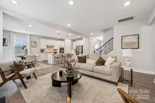 5088 Duval Cir, Tega Cay, SC 29708 - Photo 22