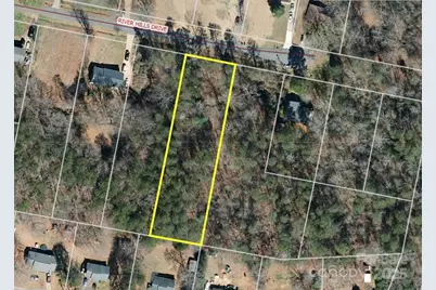 000 River Hills Drive, Forest City, NC 28043 - Photo 1