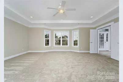 13012 Vermillion Crossing Court, Huntersville, NC 28078 - Photo 8