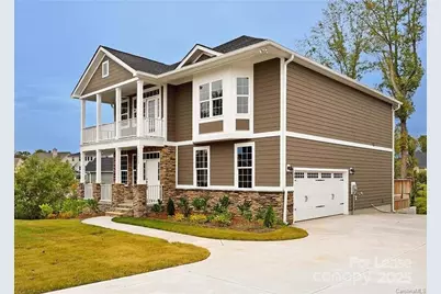 13012 Vermillion Crossing Court, Huntersville, NC 28078 - Photo 2