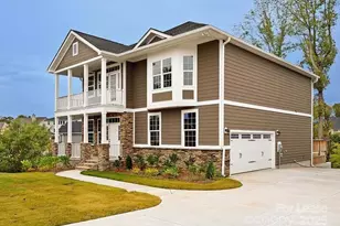 13012 Vermillion Crossing Ct, Huntersville, NC 28078 - Photo 2