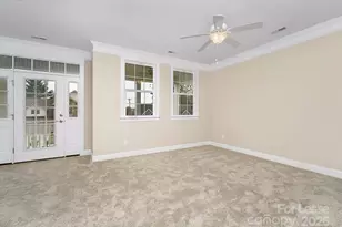 13012 Vermillion Crossing Ct, Huntersville, NC 28078 - Photo 14