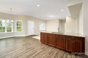 13012 Vermillion Crossing Ct, Huntersville, NC 28078 - Photo 16