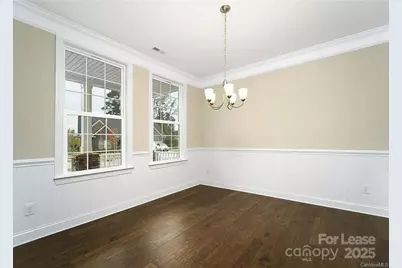 13012 Vermillion Crossing Court, Huntersville, NC 28078 - Photo 4