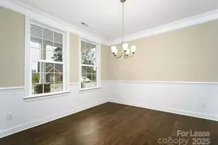 13012 Vermillion Crossing Ct, Huntersville, NC 28078 - Photo 4