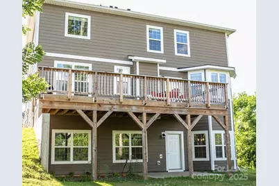 13012 Vermillion Crossing Court, Huntersville, NC 28078 - Photo 18