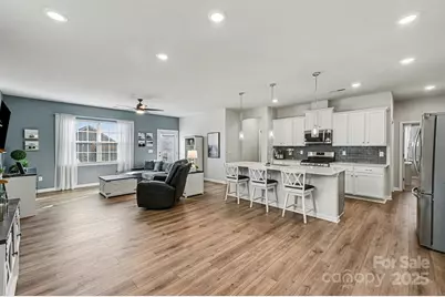 125 White Apple Way, Statesville, NC 28625 - Photo 6