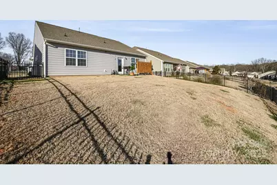 125 White Apple Way, Statesville, NC 28625 - Photo 18