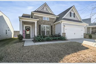 125 White Apple Way, Statesville, NC 28625 - Photo 2