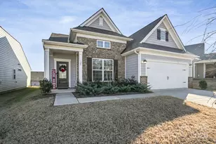 125 White Apple Wy, Statesville, NC 28625 - Photo 2